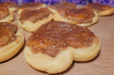 Orehovi srčki 25 orehsr3