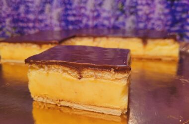 Piškotne rezine s pudingom 22 pisrez1