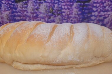 Bela štruca 31 bel11