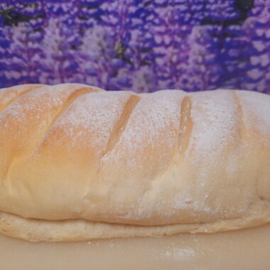 Bela štruca 45 bel11