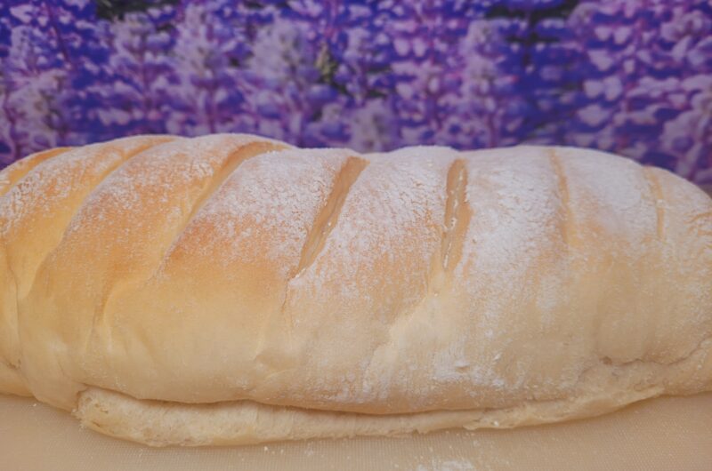 Bela štruca 1 bel11