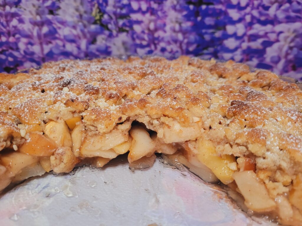 Sadni drobljenec 3 drob2