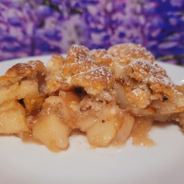 Sadni drobljenec 49 drob3