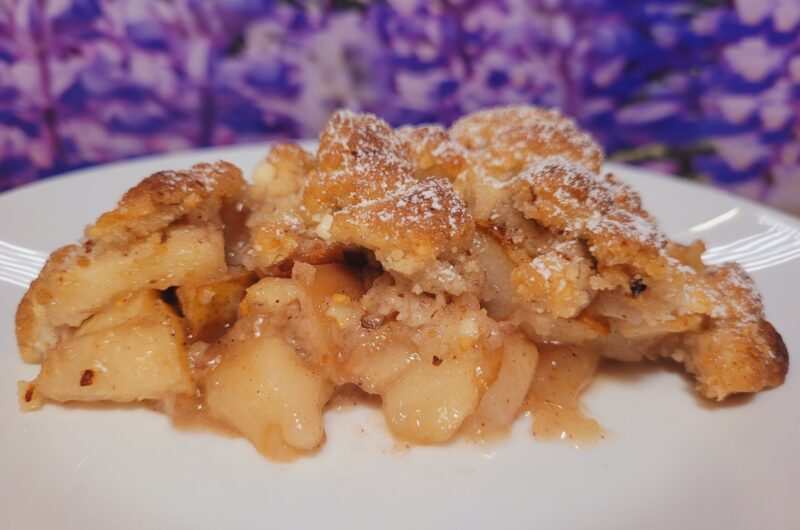 Sadni drobljenec 1 drob3