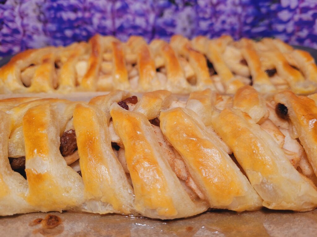 Ekspresni jabolčni zavitek 2 eksjab2