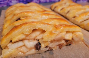 Ekspresni jabolčni zavitek 3 eksjab3