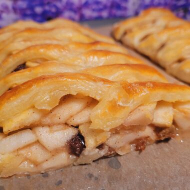 Ekspresni jabolčni zavitek 37 eksjab3