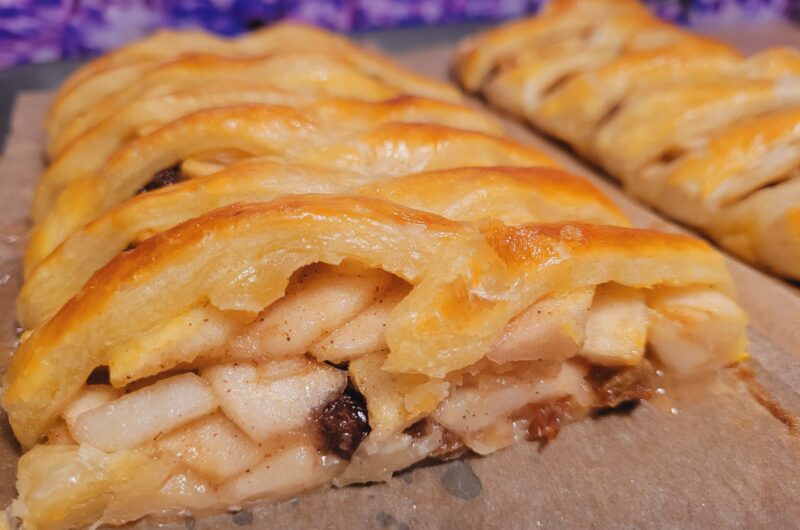 Ekspresni jabolčni zavitek 1 eksjab3