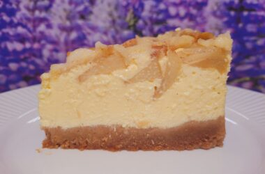 Jabolčni cheesecake 25 jabch11