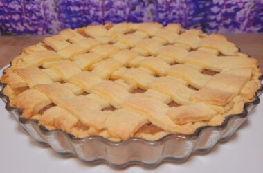 Pita z jabolčno marmelado 22 jabpi2