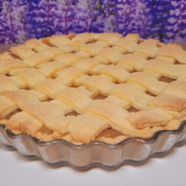 Pita z jabolčno marmelado 42 jabpi2