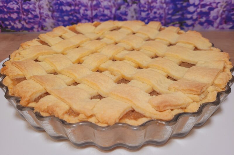 Pita z jabolčno marmelado 1 jabpi2