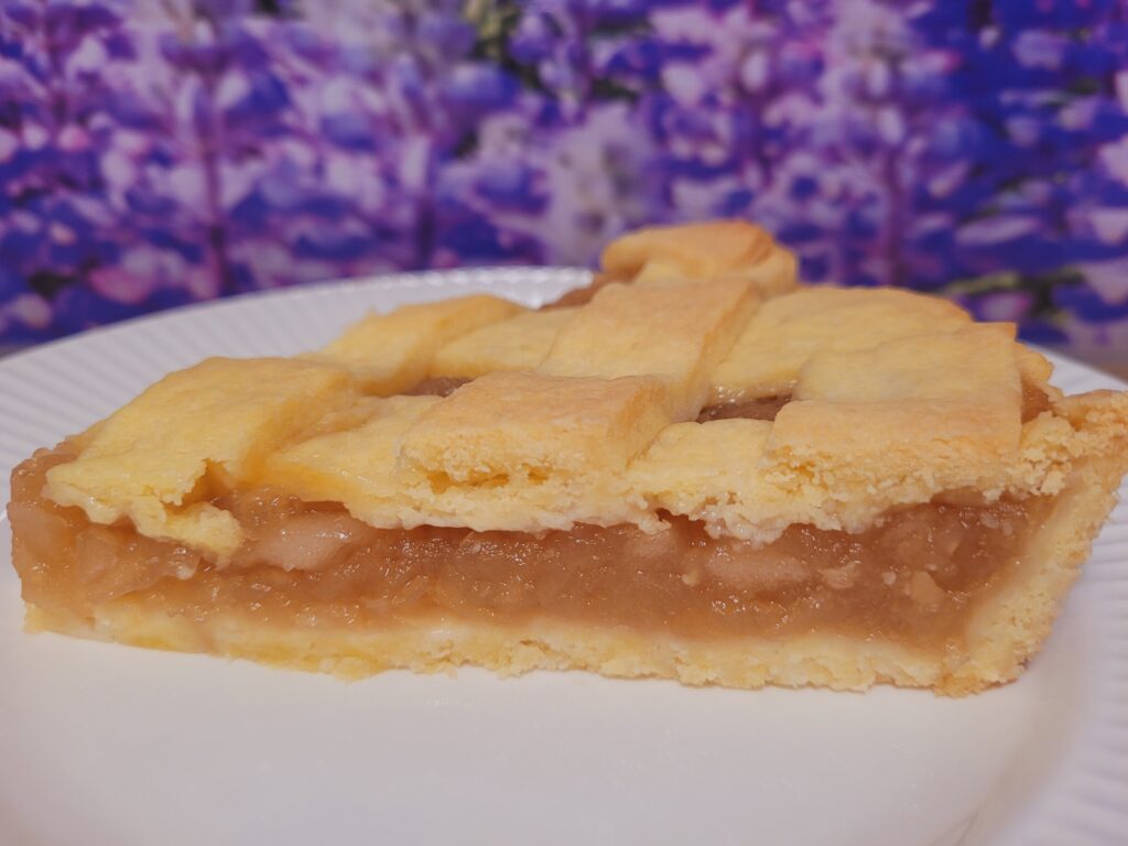 Pita z jabolčno marmelado 3 jabpit1