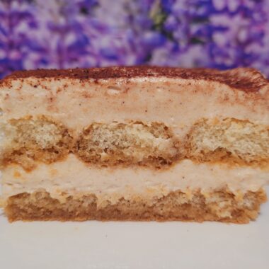 Kostanjev tiramisu 41 kost11