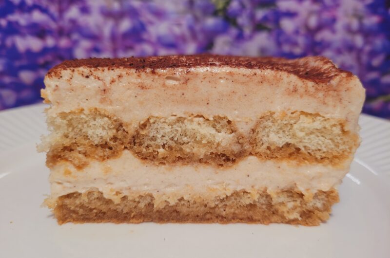 Kostanjev tiramisu 1 kost11