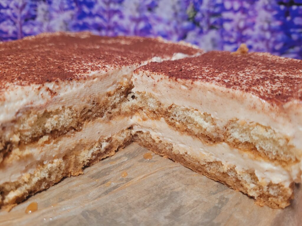 Kostanjev tiramisu 3 kost3
