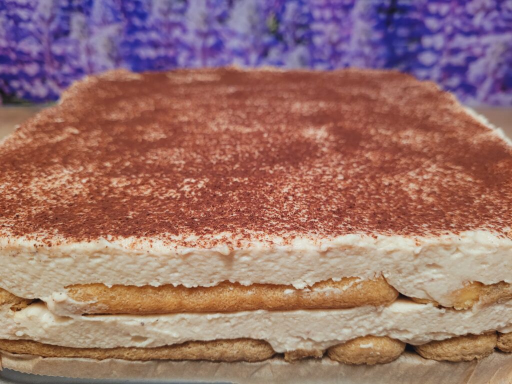 Kostanjev tiramisu 2 kosta2