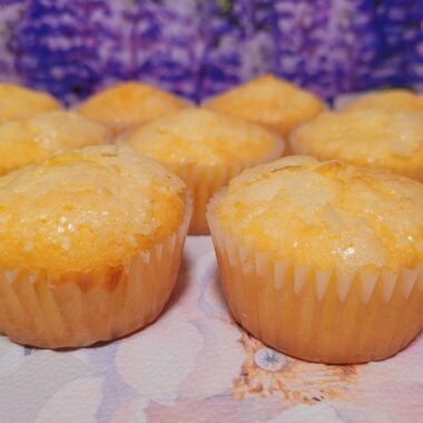 Mandarinini mafini 46 mand1