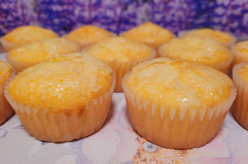 Mandarinini mafini 1 mand1