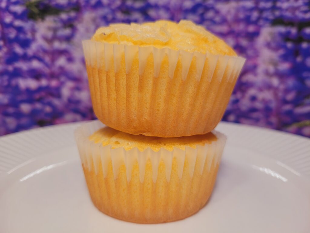 Mandarinini mafini 2 mand2