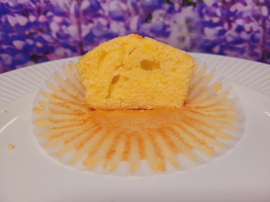 Mandarinini mafini 3 mand3