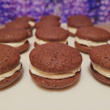 Domači Oreo piškoti 50 oreo2