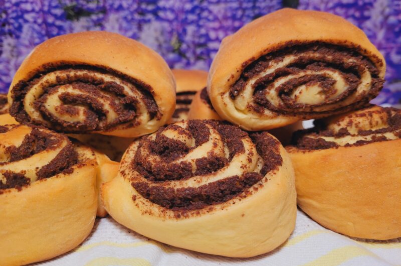 Rožičevi štruklji in polžki 1 roz1