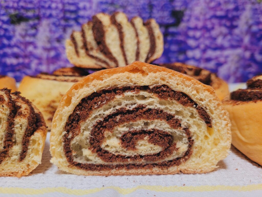 Rožičevi štruklji in polžki 2 roz2