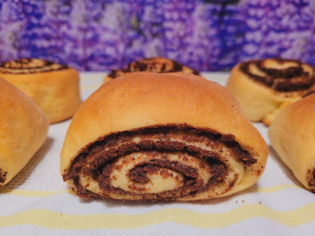 Rožičevi štruklji in polžki 3 roz3