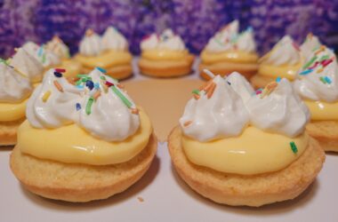 Mini vaniljeve pite 4 vanpi1