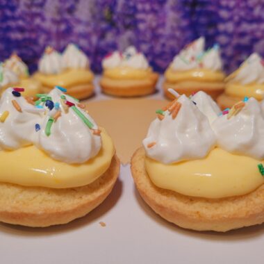 Mini vaniljeve pite 48 vanpi1