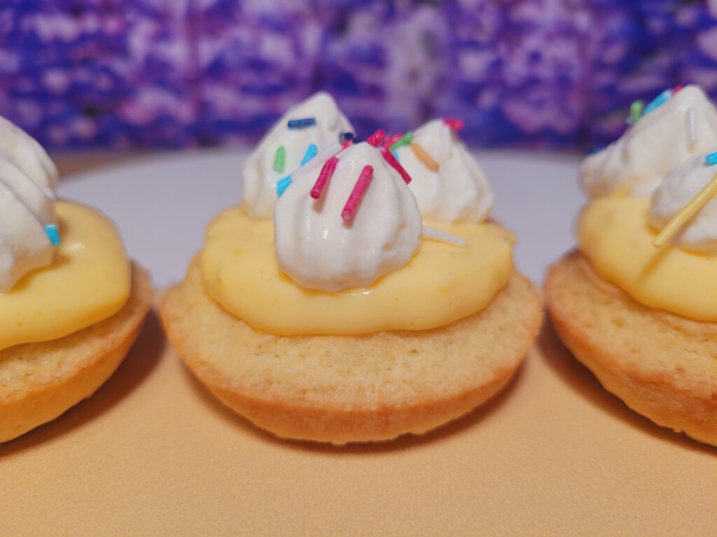 Mini vaniljeve pite 2 vanpi2