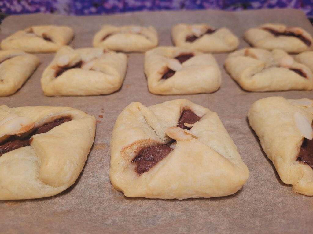 Krhki čokoladni žepki 2 zepk22 3