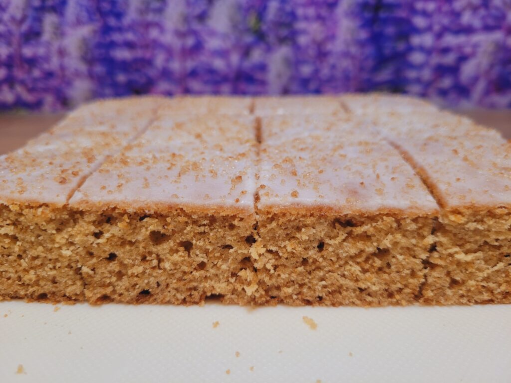 Medenjakovo pecivo 2 medp11