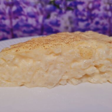 Riževe puding rezine 4 rizpud1