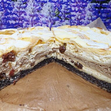 Gibanica iz palačink 5 giba3 scaled e1768372577792