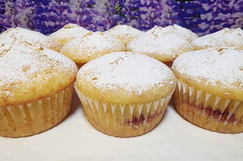 pmaf1 scaled e1769667999268