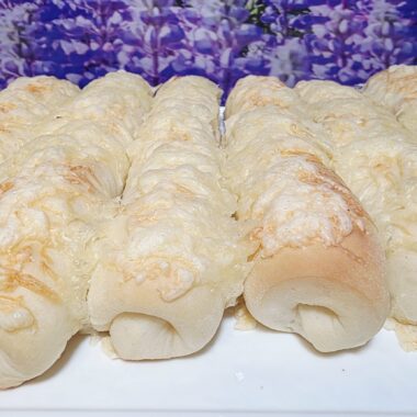 sir11 scaled e1768976990112