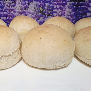 zdr1 1 scaled e1769757006936