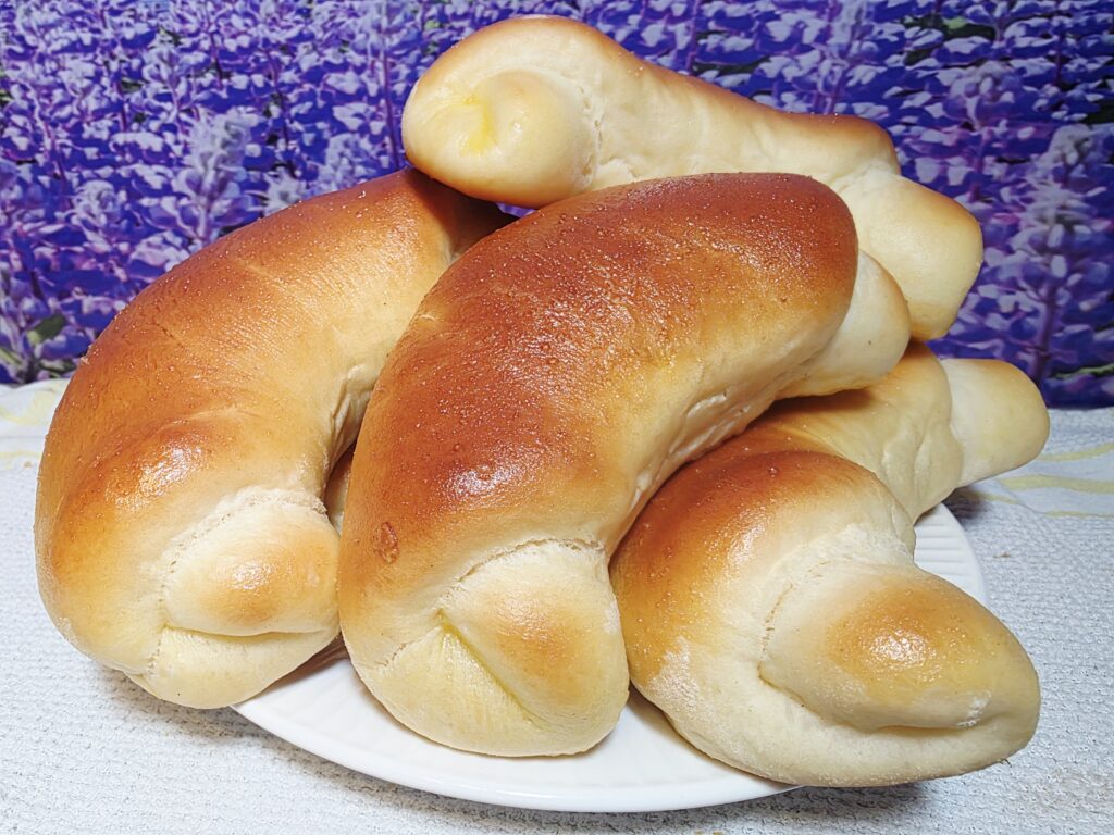 Rogljiči z marmelado 3 rogl3