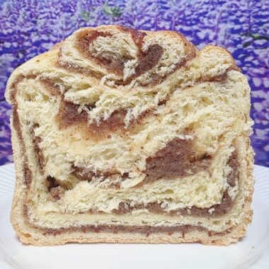 datljeva babka z mandlji