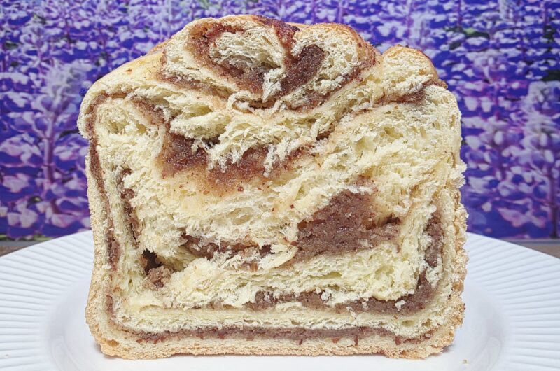 datljeva babka z mandlji