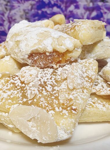 krhki mascarponejevi zepki z marmeladoali cokolado 1
