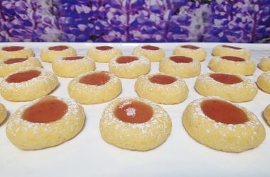 huzarski krapki