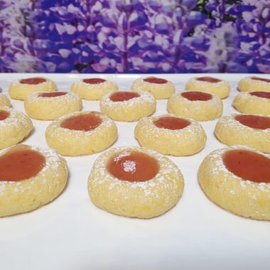 huzarski krapki