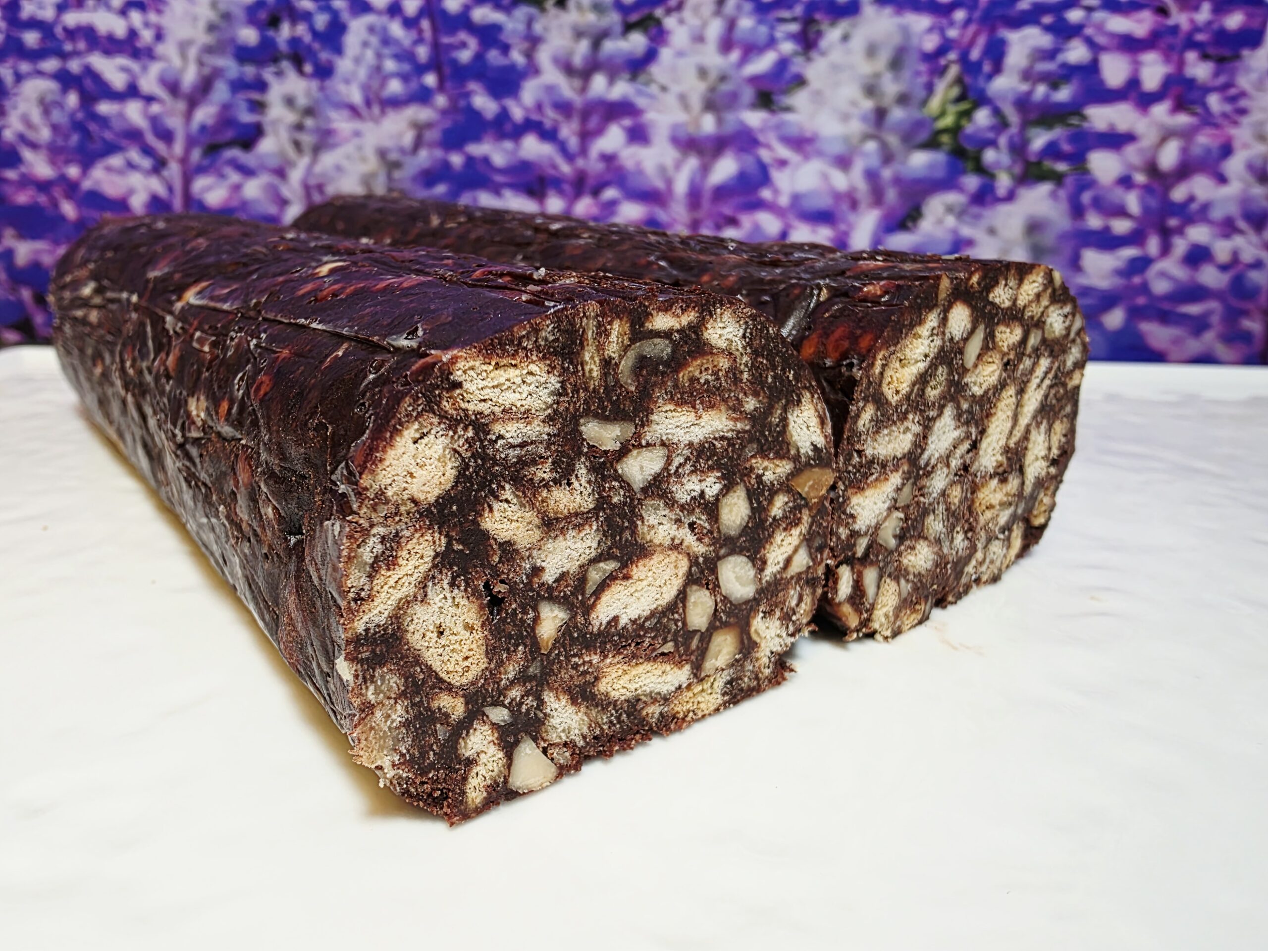 Čokoladna salama 4 cokoladna salama scaled