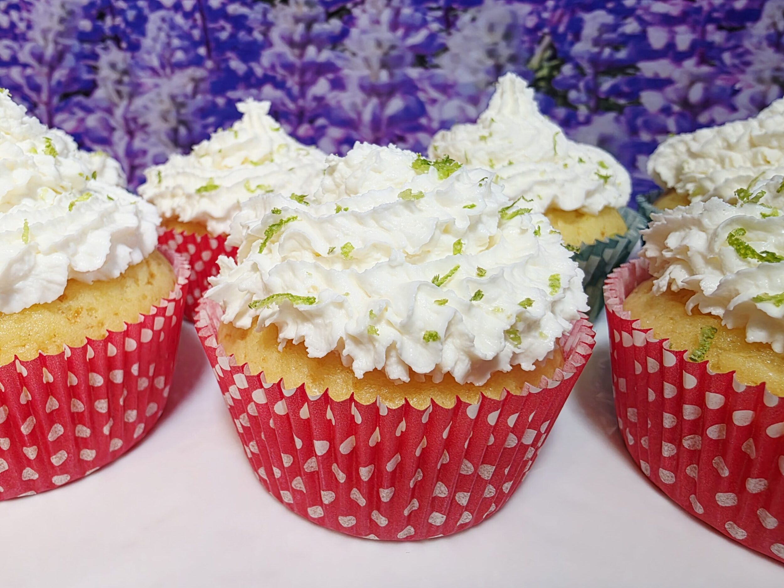 limetini cupcakesi scaled e1780905593863