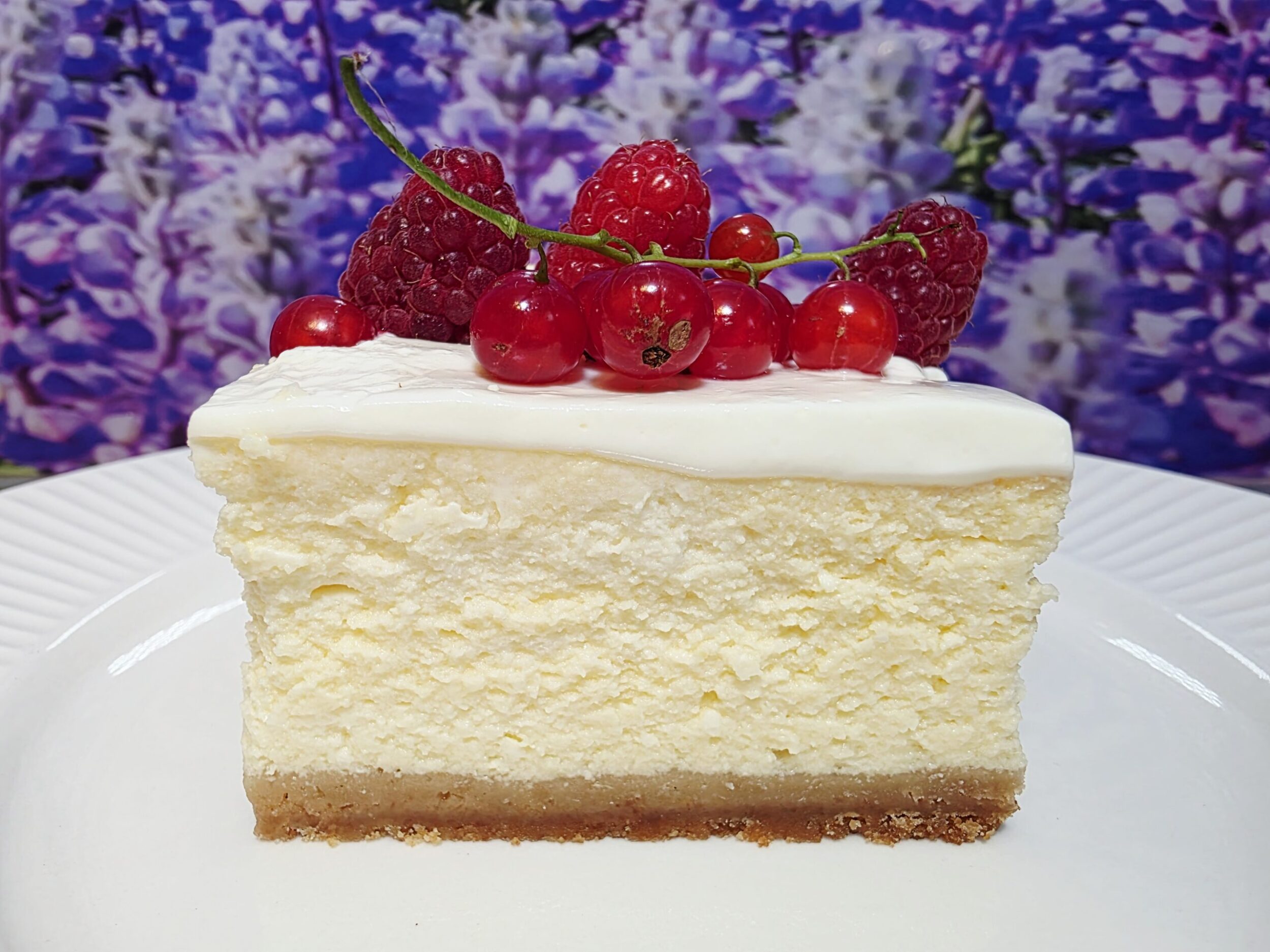 limonin mascarpone cheesecake scaled e1782107019381