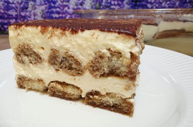 tiramisu 1 1