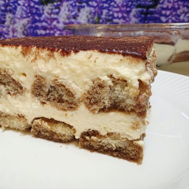 Klasični italijanski tiramisu 5 tiramisu 1 1